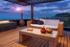 Nightcliffpergolas-2.jpg; ?>