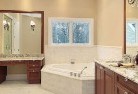 Nightcliffskylight-replacements-3.jpg; ?>