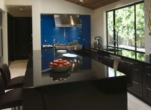 Kwikfynd Skylight Replacements
nightcliff